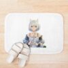 urbathmat flatlay context smallsquare750x1000.1u5 6 - Xenoblade Chronicles Shop