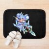 urbathmat flatlay context smallsquare750x1000.1u5 7 - Xenoblade Chronicles Shop