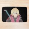 urbathmat flatlay largesquare1000x1000.1u5 13 - Xenoblade Chronicles Shop