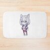 urbathmat flatlay largesquare1000x1000.1u5 16 - Xenoblade Chronicles Shop