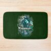 urbathmat flatlay largesquare1000x1000.1u5 2 - Xenoblade Chronicles Shop