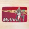 urbathmat flatlay largesquare1000x1000.1u5 26 - Xenoblade Chronicles Shop