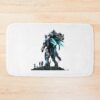 urbathmat flatlay largesquare1000x1000.1u5 4 - Xenoblade Chronicles Shop