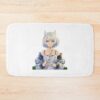 urbathmat flatlay largesquare1000x1000.1u5 6 - Xenoblade Chronicles Shop