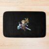 urbathmat flatlay largesquare1000x1000.1u5 9 - Xenoblade Chronicles Shop