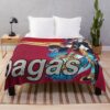 urblanket large bedsquarex1000.1u2 17 - Xenoblade Chronicles Shop