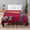 urblanket large bedsquarex1000.1u2 30 - Xenoblade Chronicles Shop