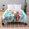 urblanket large bedsquarex1000.1u2 7 - Xenoblade Chronicles Shop