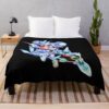 urblanket large bedsquarex1000.1u2 8 - Xenoblade Chronicles Shop