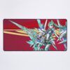 urdesk mat flatlaysquare1000x1000 1 - Xenoblade Chronicles Shop