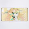 urdesk mat flatlaysquare1000x1000 11 - Xenoblade Chronicles Shop