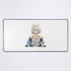 urdesk mat flatlaysquare1000x1000 17 - Xenoblade Chronicles Shop