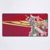 urdesk mat flatlaysquare1000x1000 22 - Xenoblade Chronicles Shop