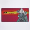 urdesk mat flatlaysquare1000x1000 23 - Xenoblade Chronicles Shop