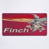 urdesk mat flatlaysquare1000x1000 25 - Xenoblade Chronicles Shop