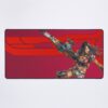 urdesk mat flatlaysquare1000x1000 28 - Xenoblade Chronicles Shop