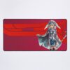 urdesk mat flatlaysquare1000x1000 32 - Xenoblade Chronicles Shop