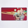 urdesk mat flatlaysquare1000x1000 35 - Xenoblade Chronicles Shop