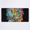 urdesk mat flatlaysquare1000x1000 5 - Xenoblade Chronicles Shop