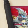 urdesk mat rolltall portrait750x1000 25 - Xenoblade Chronicles Shop