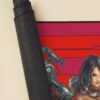 urdesk mat rolltall portrait750x1000 28 - Xenoblade Chronicles Shop