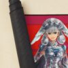 urdesk mat rolltall portrait750x1000 32 - Xenoblade Chronicles Shop