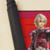 urdesk mat rolltall portrait750x1000 34 - Xenoblade Chronicles Shop