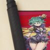 urdesk mat rolltall portrait750x1000 36 - Xenoblade Chronicles Shop