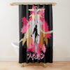 urshower curtain closedsquare1000x1000.1 - Xenoblade Chronicles Shop