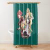 urshower curtain closedsquare1000x1000.1 15 - Xenoblade Chronicles Shop