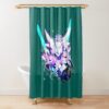 urshower curtain closedsquare1000x1000.1 17 - Xenoblade Chronicles Shop