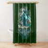 urshower curtain closedsquare1000x1000.1 2 - Xenoblade Chronicles Shop