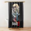 urshower curtain closedsquare1000x1000.1 21 - Xenoblade Chronicles Shop