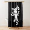 urshower curtain closedsquare1000x1000.1 22 - Xenoblade Chronicles Shop