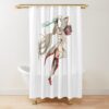 urshower curtain closedsquare1000x1000.1 26 - Xenoblade Chronicles Shop