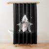 urshower curtain closedsquare1000x1000.1 27 - Xenoblade Chronicles Shop