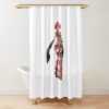 urshower curtain closedsquare1000x1000.1 30 - Xenoblade Chronicles Shop