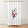 urshower curtain closedsquare1000x1000.1 9 - Xenoblade Chronicles Shop