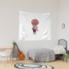 urtapestry lifestyle dorm mediumsquare1000x1000.u2 10 - Xenoblade Chronicles Shop