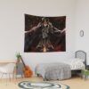 urtapestry lifestyle dorm mediumsquare1000x1000.u2 - Xenoblade Chronicles Shop