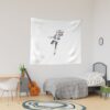 urtapestry lifestyle dorm mediumsquare1000x1000.u2 13 - Xenoblade Chronicles Shop