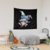 urtapestry lifestyle dorm mediumsquare1000x1000.u2 15 - Xenoblade Chronicles Shop