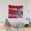 urtapestry lifestyle dorm mediumsquare1000x1000.u2 18 - Xenoblade Chronicles Shop