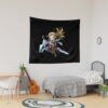 urtapestry lifestyle dorm mediumsquare1000x1000.u2 2 - Xenoblade Chronicles Shop