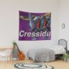 urtapestry lifestyle dorm mediumsquare1000x1000.u2 20 - Xenoblade Chronicles Shop