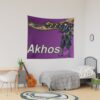 urtapestry lifestyle dorm mediumsquare1000x1000.u2 21 - Xenoblade Chronicles Shop