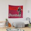 urtapestry lifestyle dorm mediumsquare1000x1000.u2 26 - Xenoblade Chronicles Shop