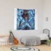 urtapestry lifestyle dorm mediumsquare1000x1000.u2 3 - Xenoblade Chronicles Shop