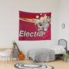 urtapestry lifestyle dorm mediumsquare1000x1000.u2 32 - Xenoblade Chronicles Shop