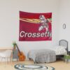 urtapestry lifestyle dorm mediumsquare1000x1000.u2 34 - Xenoblade Chronicles Shop